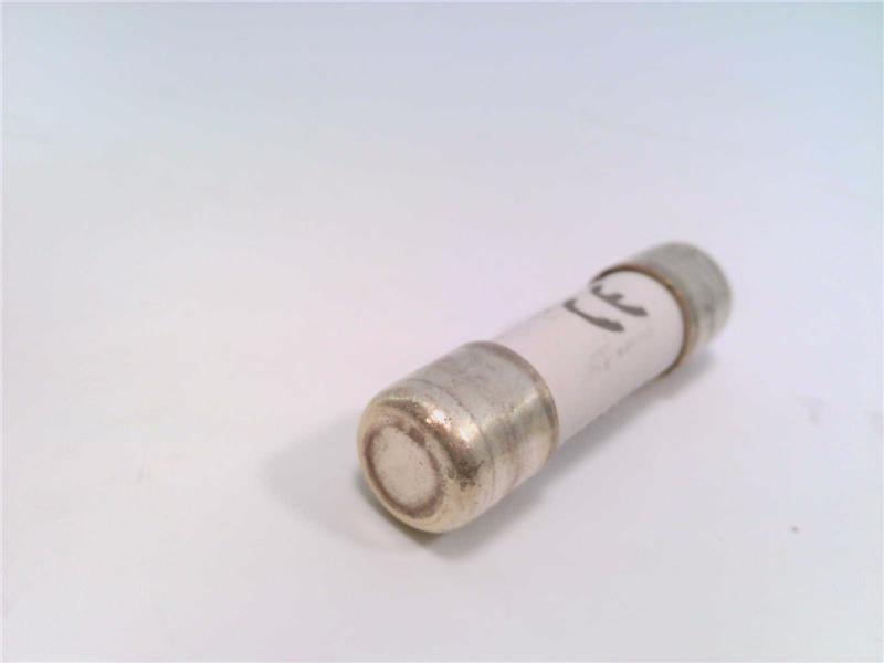 SIEMENS 3NW60101