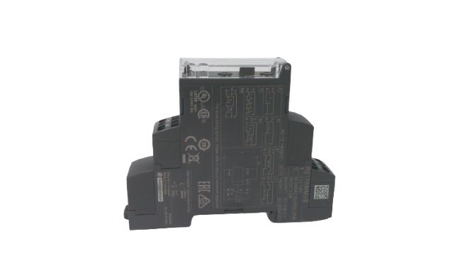 SCHNEIDER ELECTRIC RE17RMMUS