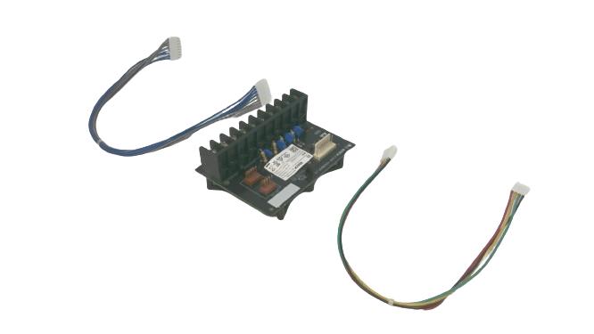BOSCH B600