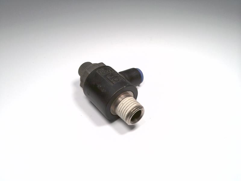 SMC AS3200F-02-10S