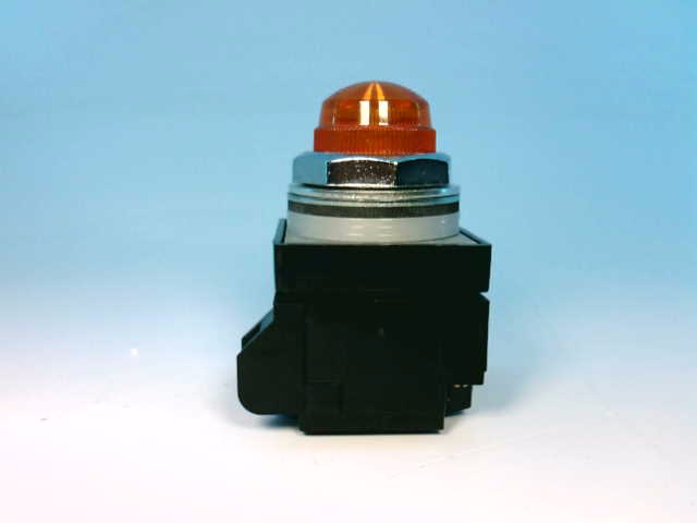 GENERAL ELECTRIC CR104PXG40A