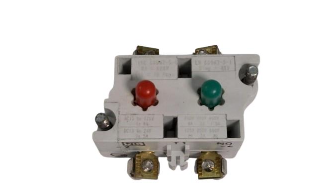 EATON CORPORATION 10250T1