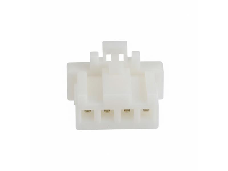 502351-0400 by MOLEX