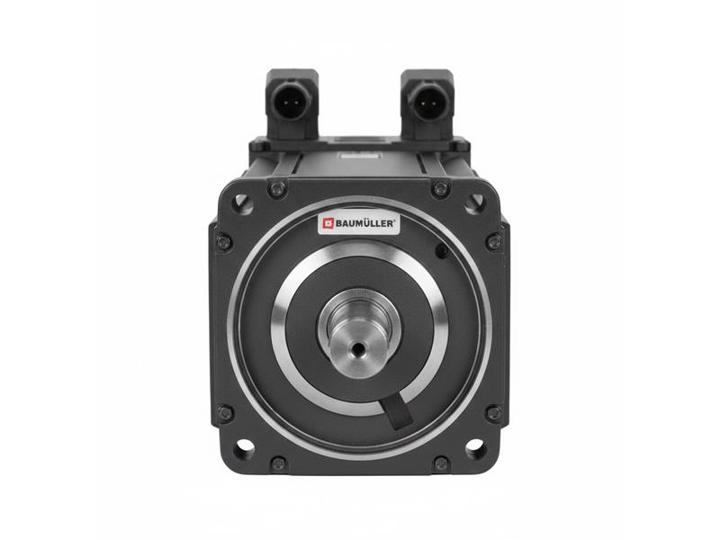 BFN3-1-056-001 par BAUMULLER
