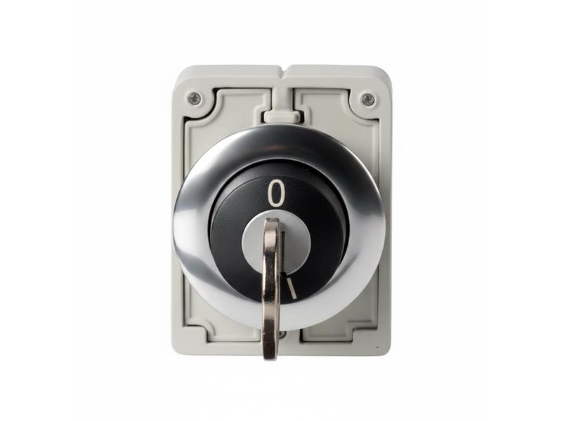 M30C-FWRS-MS3 by EATON CORPORATION