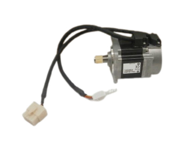 ALLEN BRADLEY TL-A220P-BJ32AA