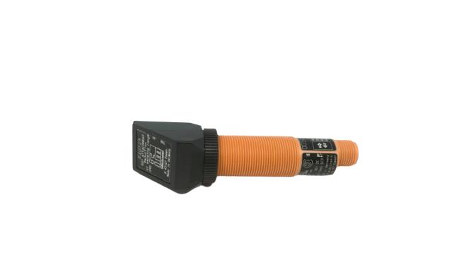EFECTOR OGT-FNKG/US-100 MIT 90GRAD WKL-OG5076
