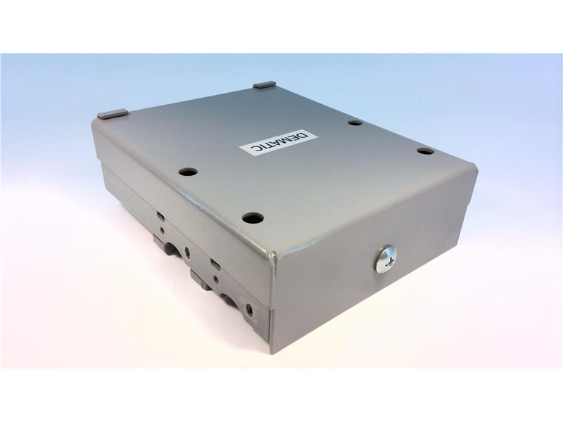 SIEMENS F002700159
