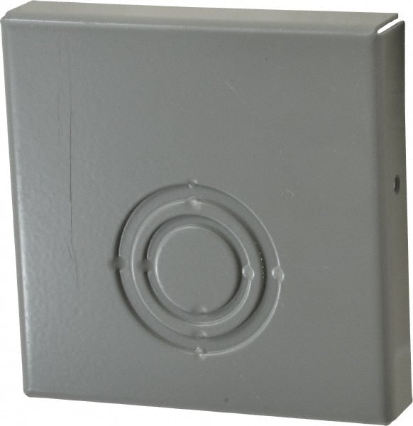 HUBBELL E0404