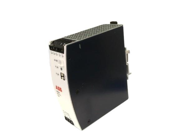 ASEA BROWN BOVERI 3BSE088188R1