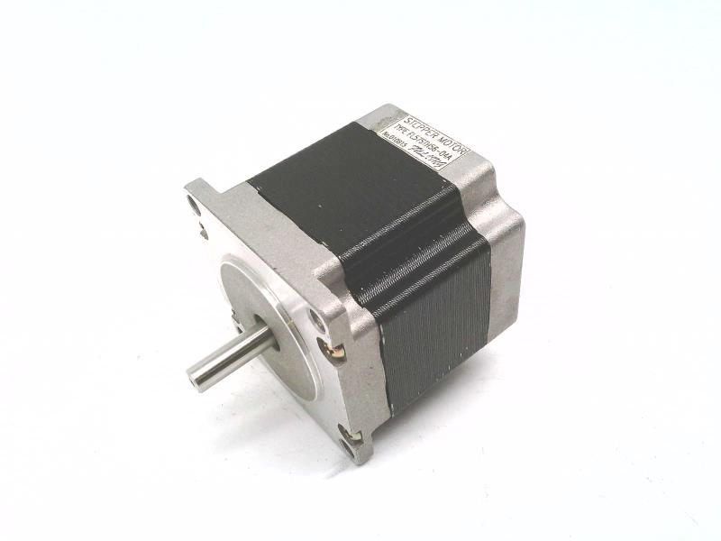 FULLING MOTOR FL57STH56-04A