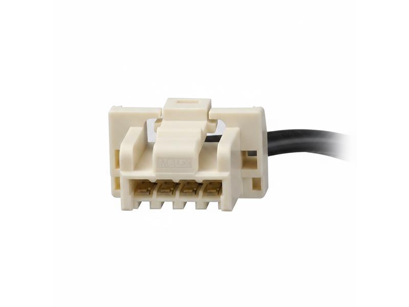 MOLEX 1RCD30E78M020