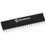 MICROCHIP TECHNOLOGY INC ATMEGA164P-20PU