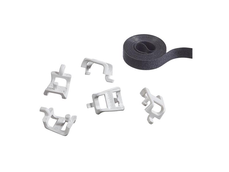 LEVITON 49605-AST