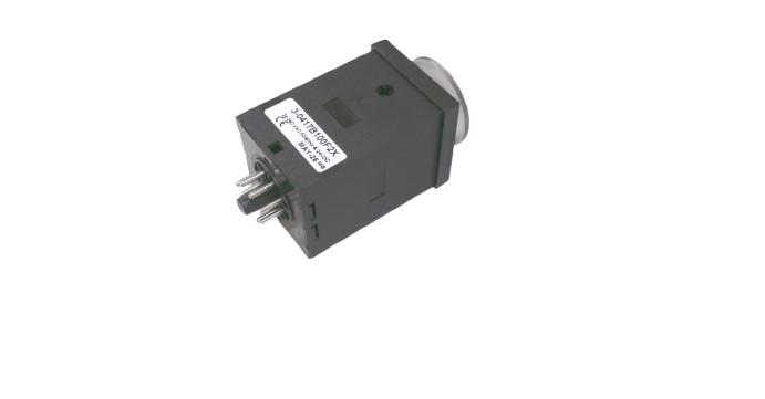 CARLING SWITCH FA1-B0-14-815-12A-BG