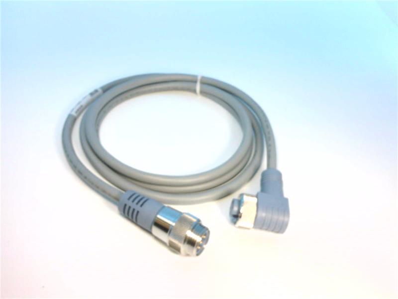 TURCK RSV WKV 5711-2M