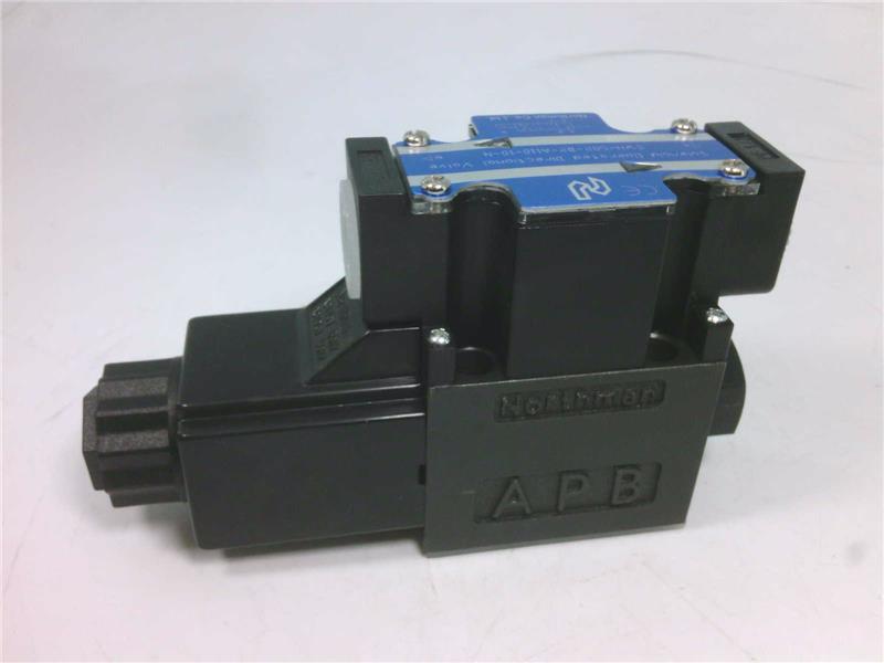 NORTHMAN SWH-G02-B2-A110-10