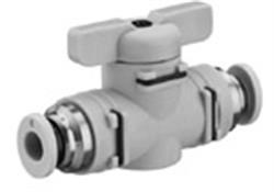 R412005503 par BOSCH