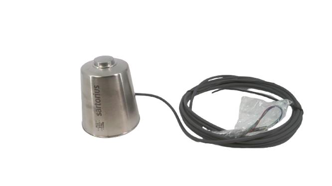 MINEBEA PR6202/1TC1