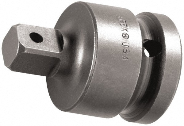 EX-375-B par APEX TOOLS