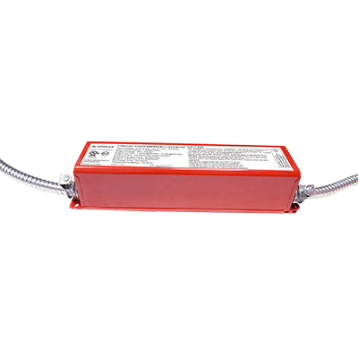 MAGTECH INDUSTRIES SL-CP25LV-B
