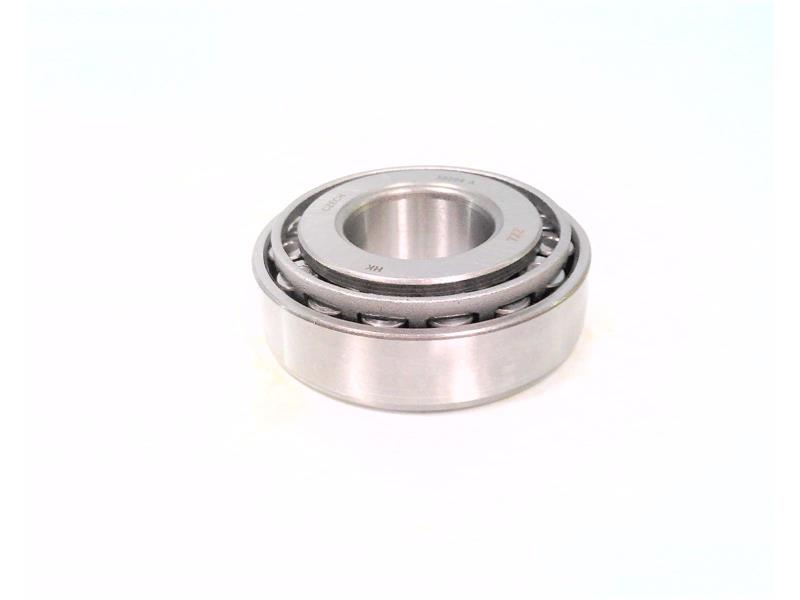 ZKL 30204 A