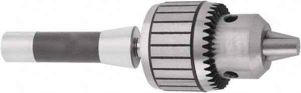 ACCUPRO CBS080850