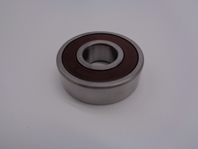NACHI 6000-2NSE