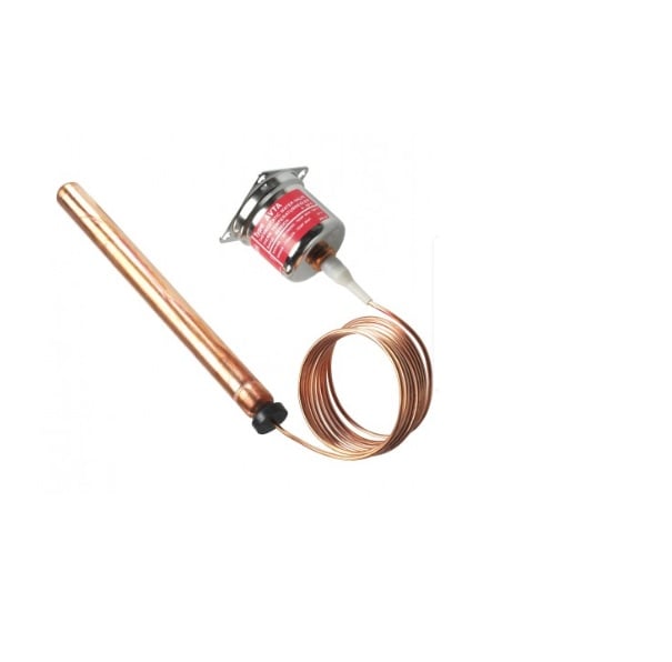 DANFOSS 003N0091