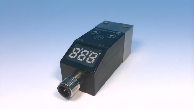 NORGREN 0860140000000000