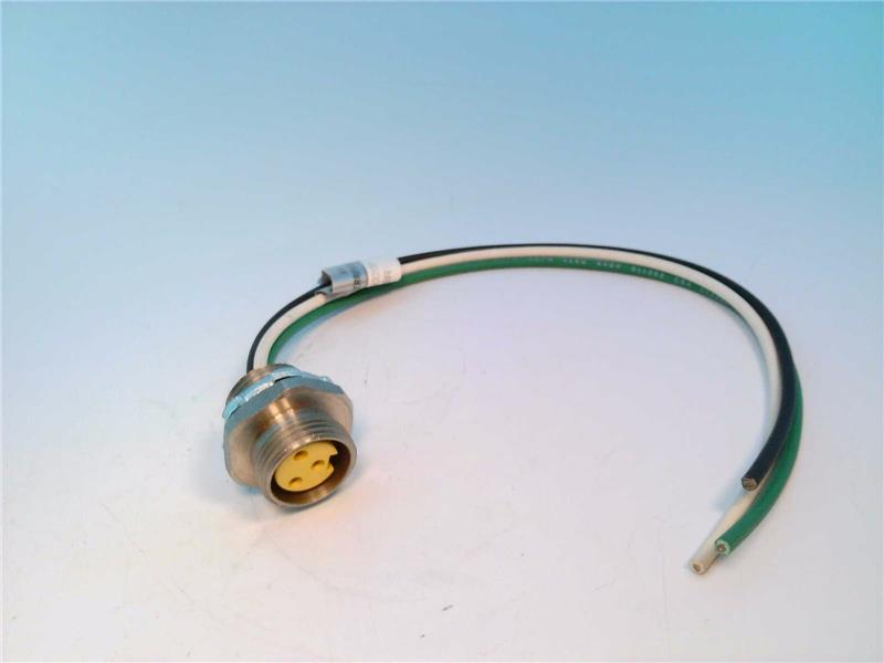 NSI INDUSTRIES 103Q0010M1