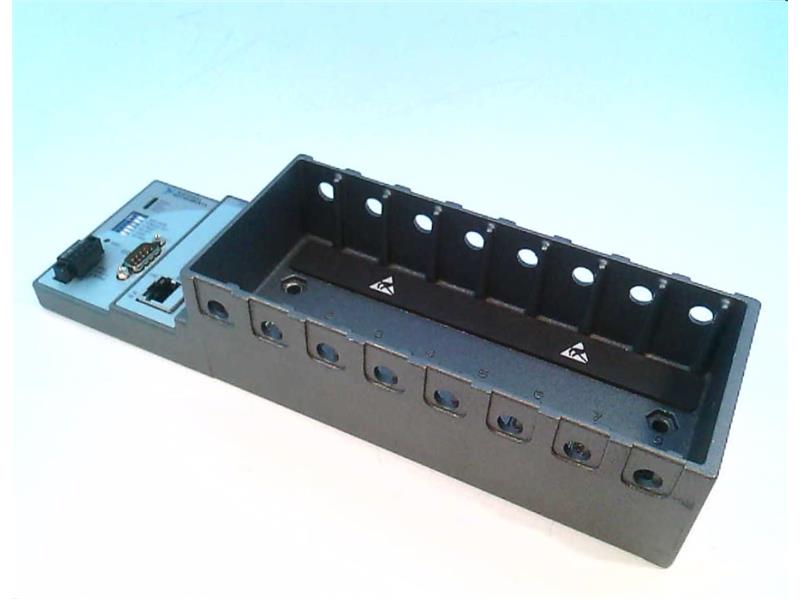 NATIONAL INSTRUMENTS 192172F-04L