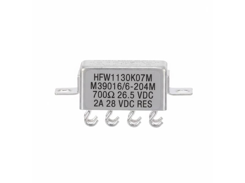 M39016/6-204L par TE CONNECTIVITY