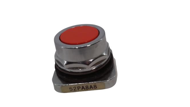 SIEMENS 52PA8A8