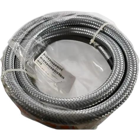 A-4114-4150-02 por RENISHAW