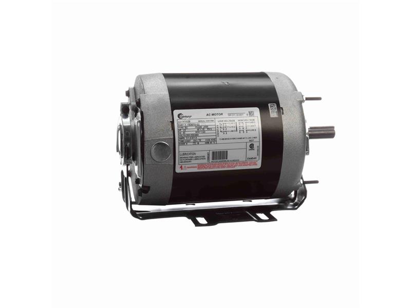 REGAL REXNORD H1029