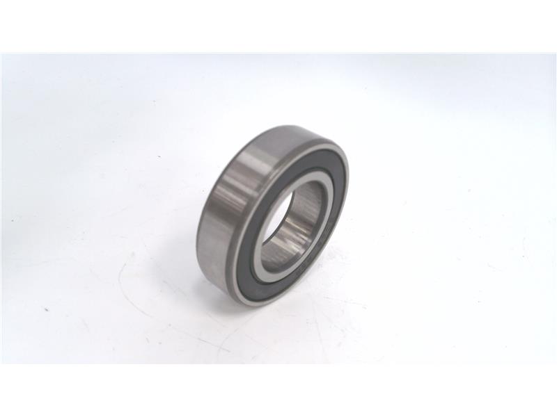 ORS BEARING 6005-2RS-C3
