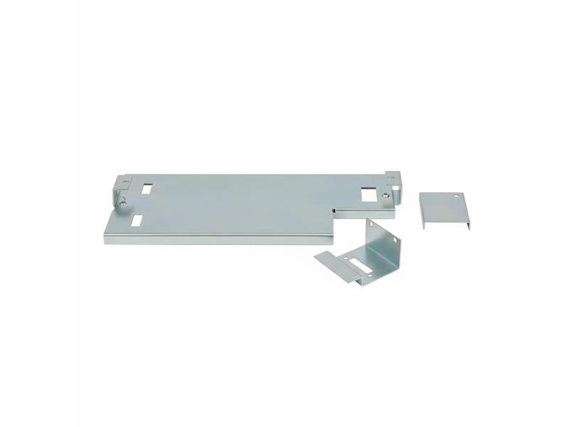 SCHNEIDER ELECTRIC 8005-BKT-10