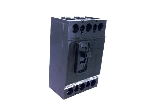 SIEMENS QJ23B200L