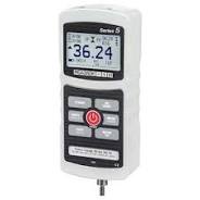 COLE PARMER EW-25300-59