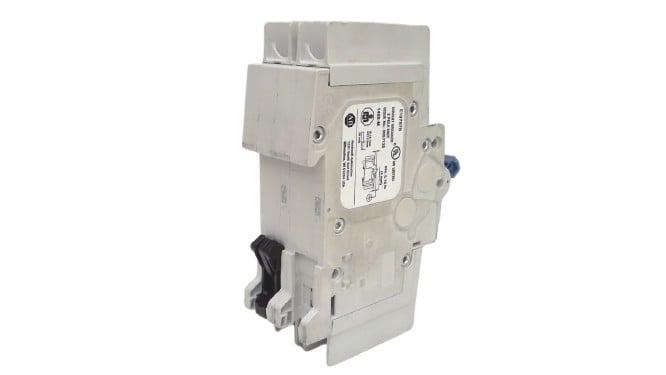 ALLEN BRADLEY 1489-M2C060