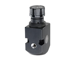 NORGREN R40-205-BNSA