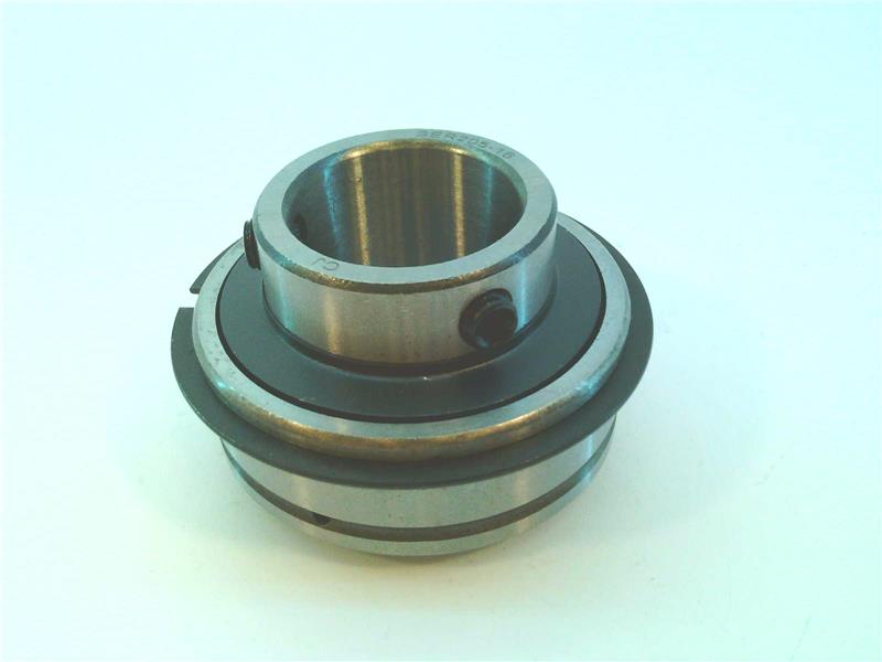 AMI BEARINGS SER205-16