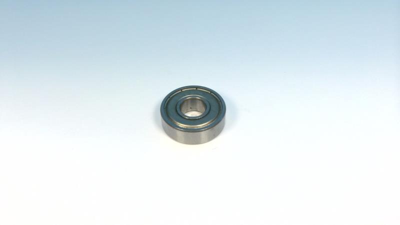 NSK 6000ZZC3