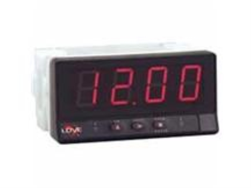 DWYER LCI108J-33