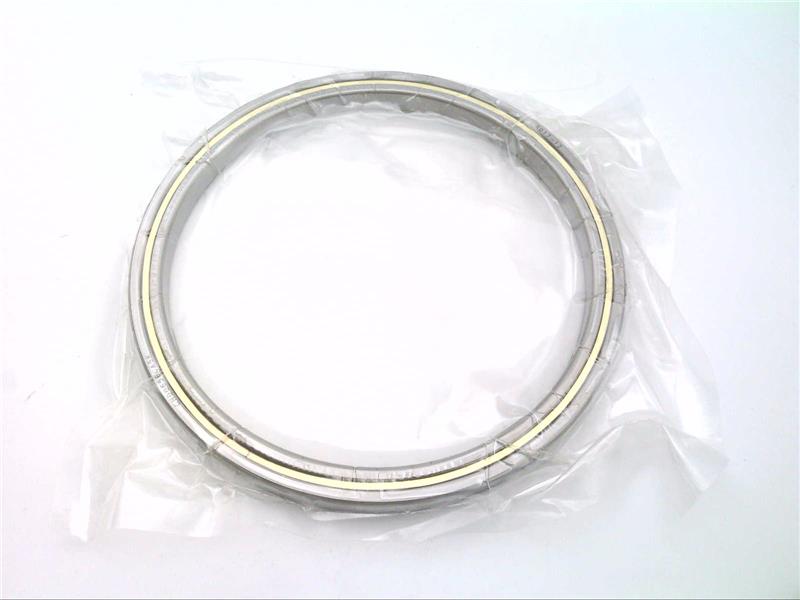 EMERSON 86A27251000000