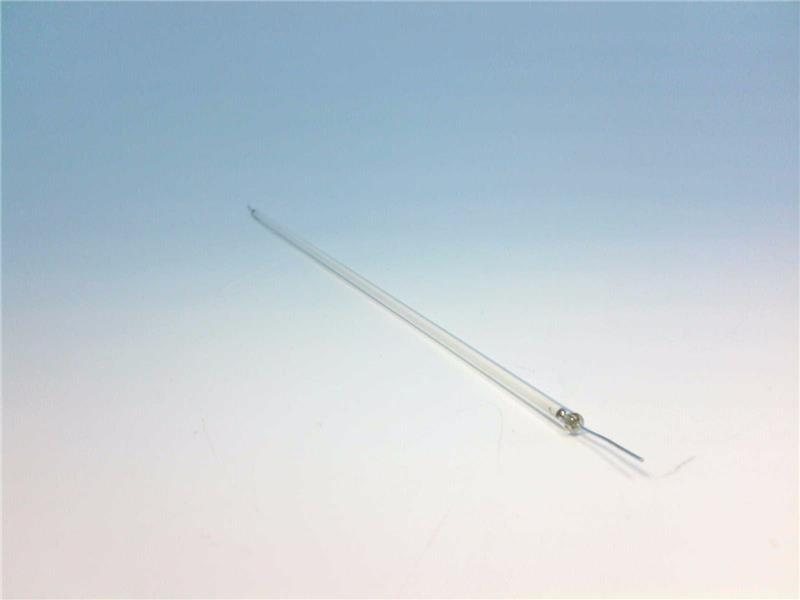 RADWELL RAD-CCFL-3X220MM