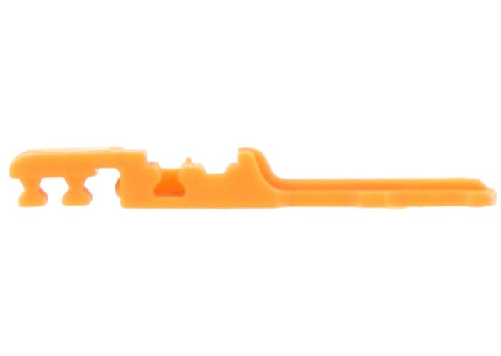 3688.3 par CONTA CLIP