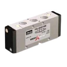 PARKER P2LBX812EENXXX