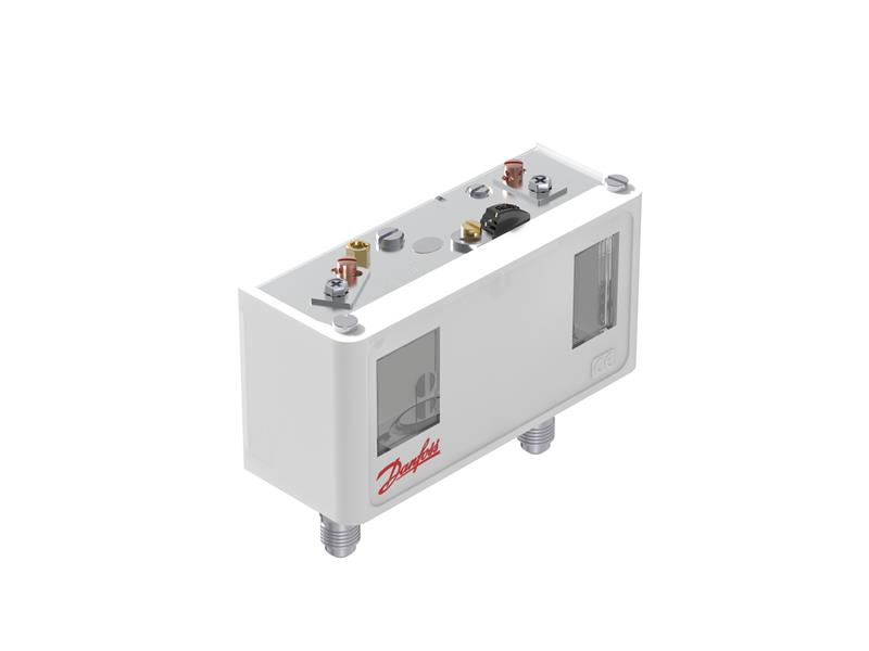 060-539366 by DANFOSS
